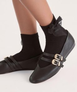 Extremea.shop18e983462a 4