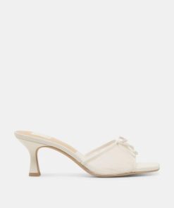 Extremea.shop1ac108c7dc 1