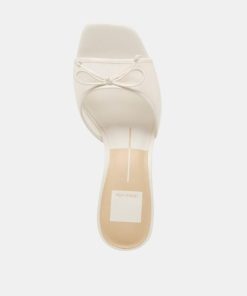 Extremea.shop1ac108c7dc 2