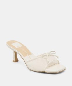 Extremea.shop1ac108c7dc 5