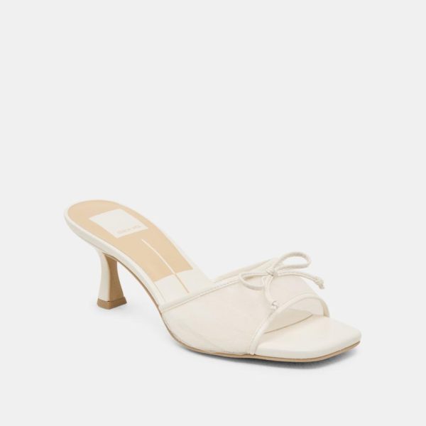 Extremea.shop1ac108c7dc 5