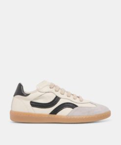 Extremea.shop1aefe00875 1