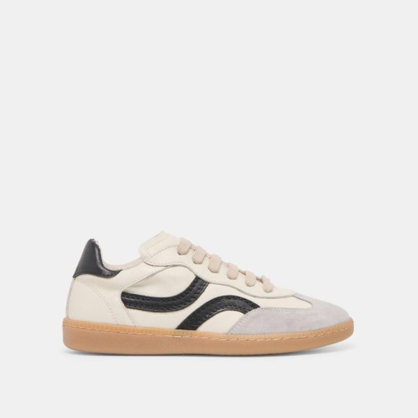 Extremea.shop1aefe00875 1