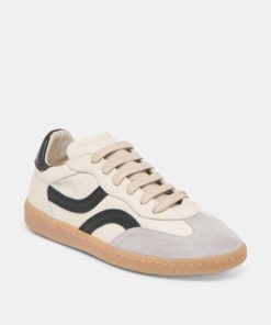 Extremea.shop1aefe00875 2