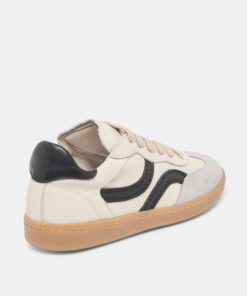 Extremea.shop1aefe00875 3