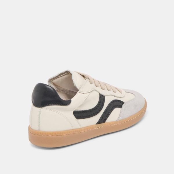 Extremea.shop1aefe00875 3