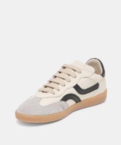 Extremea.shop1aefe00875 4