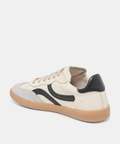 Extremea.shop1aefe00875 5