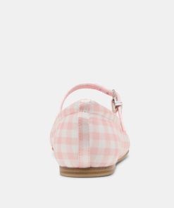 Extremea.shop1bce5e8954 5