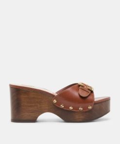 Extremea.shop1c270e0dfe 1