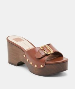 Extremea.shop1c270e0dfe 2