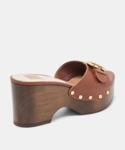 Extremea.shop1c270e0dfe 3