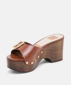 Extremea.shop1c270e0dfe 4