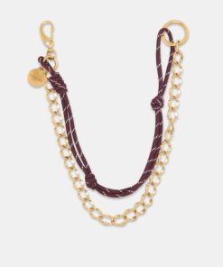 Extremea.shop1d34702690 1