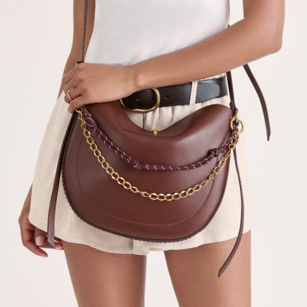 Extremea.shop1d34702690 2