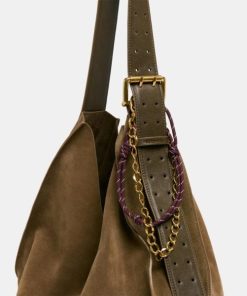 Extremea.shop1d34702690 3