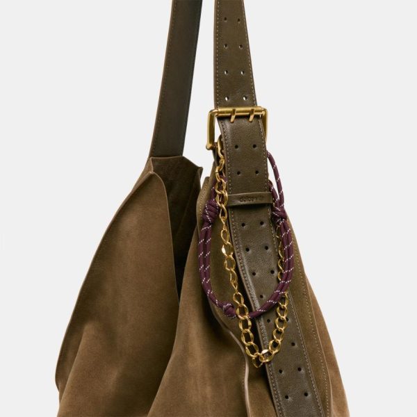 Extremea.shop1d34702690 3