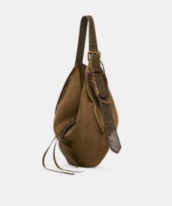 Extremea.shop1d34702690 5