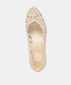 Extremea.shop1fb0f7ad0d 2