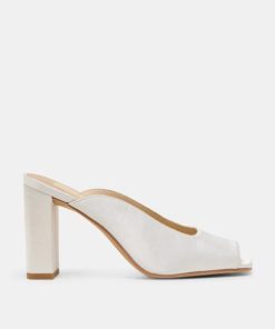 Extremea.shop22a5ac4ab7 1