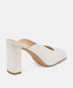 Extremea.shop22a5ac4ab7 3