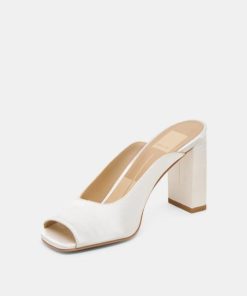 Extremea.shop22a5ac4ab7 4