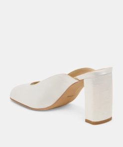 Extremea.shop22a5ac4ab7 5