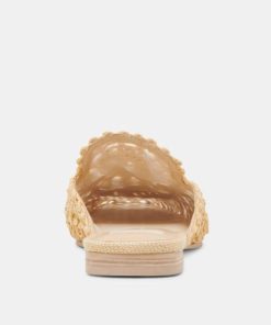 Extremea.shop2473a0b930 2