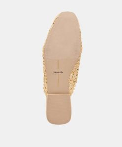 Extremea.shop2473a0b930 4