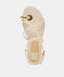 Extremea.shop248c14a39c 2