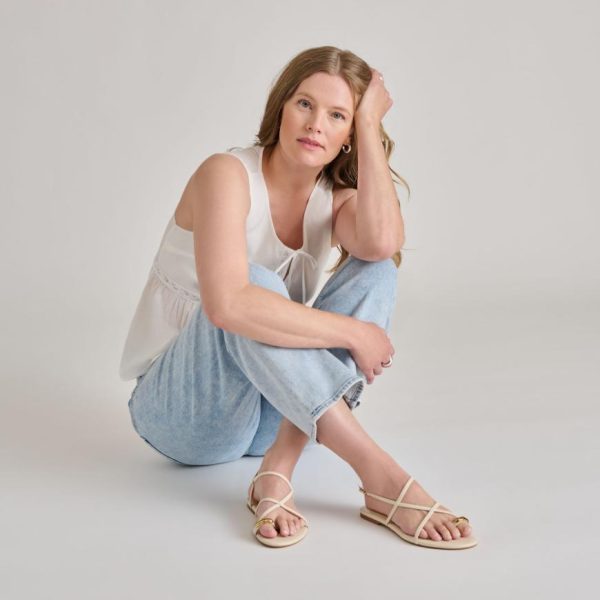 Extremea.shop248c14a39c 4