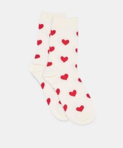 Extremea.shop24ce3972cb 1