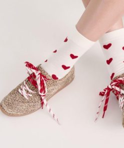 Extremea.shop24ce3972cb 2