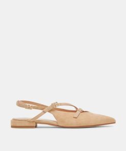 Extremea.shop2511d2195f 1