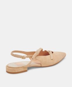 Extremea.shop2511d2195f 3