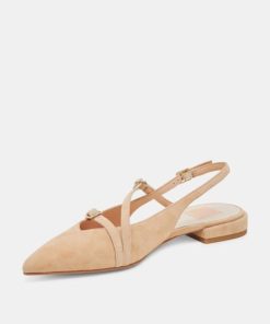 Extremea.shop2511d2195f 4