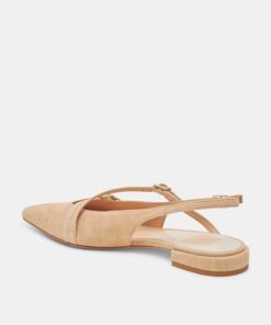 Extremea.shop2511d2195f 5