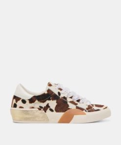 Extremea.shop254a3f1a95 1