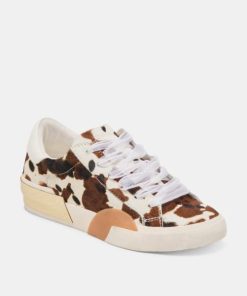 Extremea.shop254a3f1a95 2