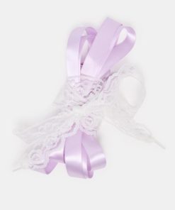 Extremea.shop26779996d8 1