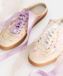 Extremea.shop26779996d8 2