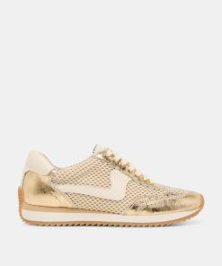 Extremea.shop27040b44dd 1