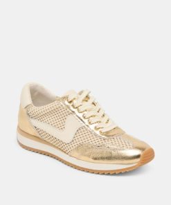 Extremea.shop27040b44dd 2