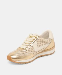 Extremea.shop27040b44dd 4