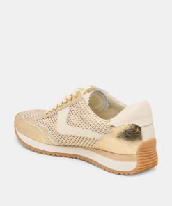 Extremea.shop27040b44dd 5