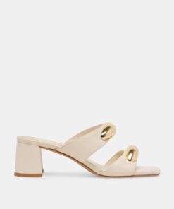 Extremea.shop2846f2fbb4 1