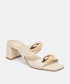 Extremea.shop2846f2fbb4 2