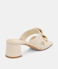 Extremea.shop2846f2fbb4 3