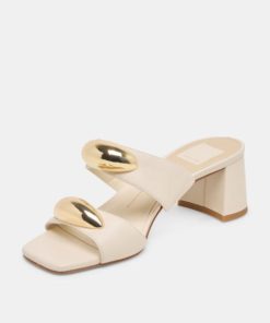 Extremea.shop2846f2fbb4 4