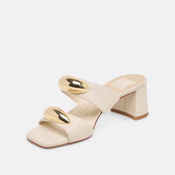 Extremea.shop2846f2fbb4 4